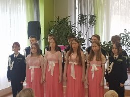Империя танца 2